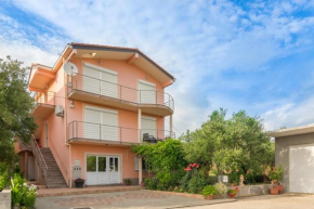 Apartment Kozina